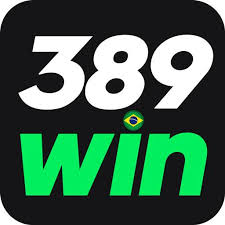 389win logo