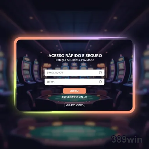 Apostas Esportivas com Segurança