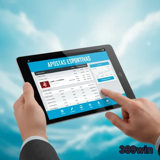 Jogos de Slots e suas Oportunidades