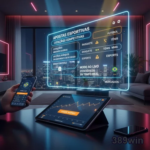 Atendimento Local Personalizado para Você