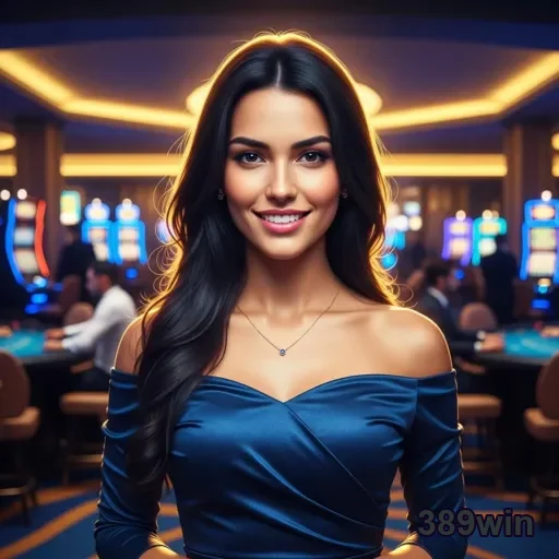 Métodos de pagamento protegidos e confiáveis