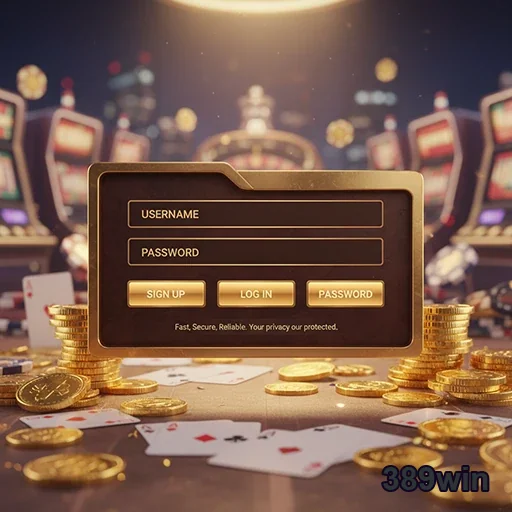 Consultor VIP auxiliando usuário no suporte dedicado