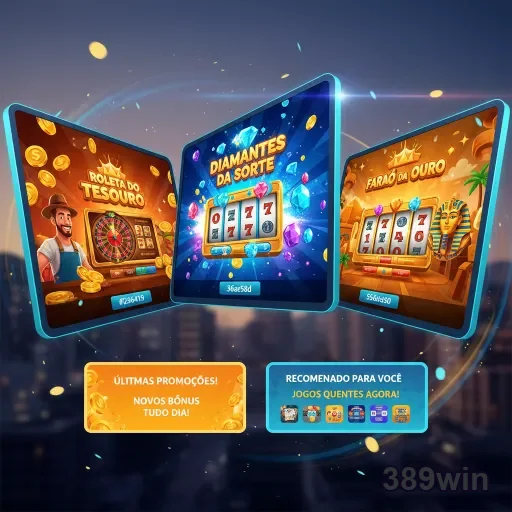 Cadeados simbolizando segurança de dados em serviços VIP