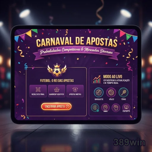 Jogadores desfrutando benefícios de serviços VIP exclusivos