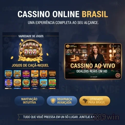 Dicas para Aproveitar ao Máximo os Serviços VIP