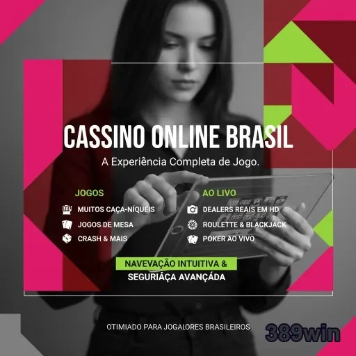 Atendimento Local 24/7 em Seu Idioma