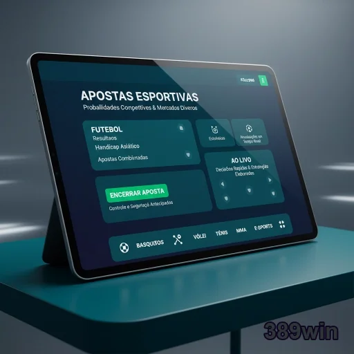 Jogador desfrutando serviços VIP em cassino online