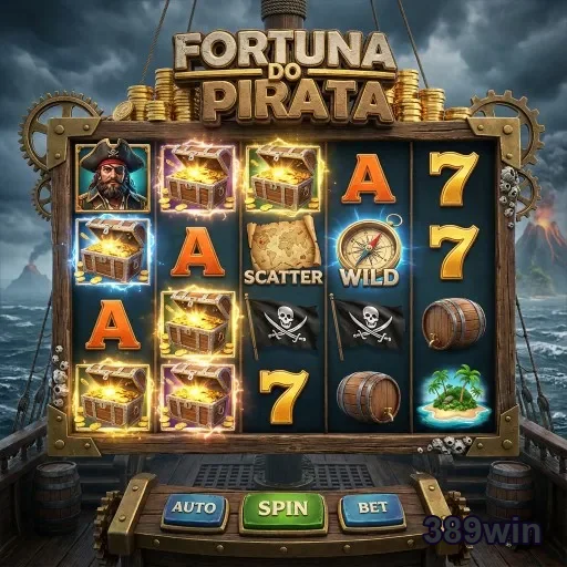 Jogadores desfrutando serviços VIP na 389win