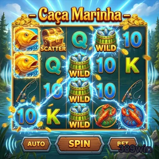 Participantes em evento VIP na plataforma 389win