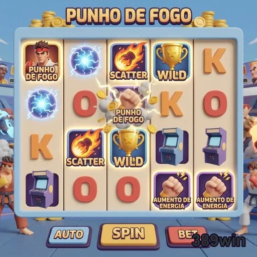 Atendimento VIP em cassino online com suporte rápido