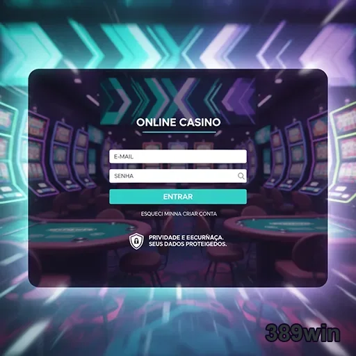 Atendimento VIP com suporte personalizado para usuários