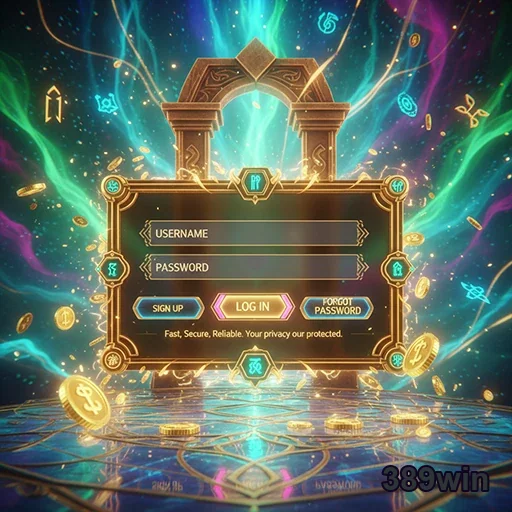 Cliente VIP recebendo atendimento personalizado