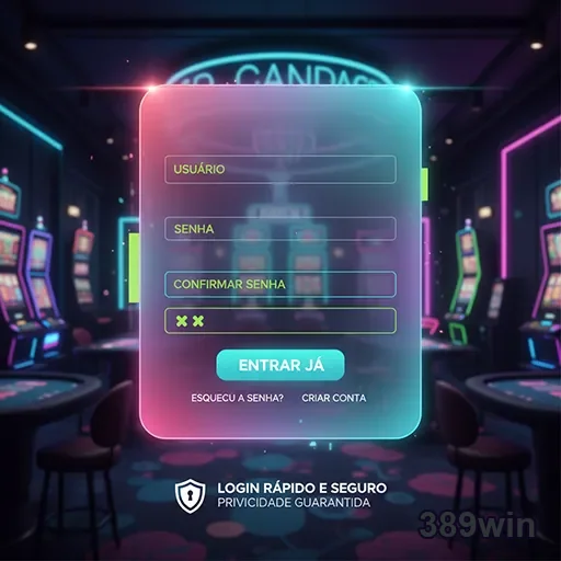 Explore os Melhores Jogos de Slots Disponíveis