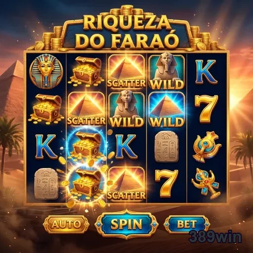 Serviços VIP Exclusivos