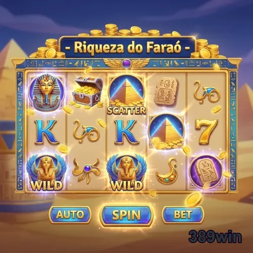 Atendente VIP oferecendo suporte personalizado ao jogador