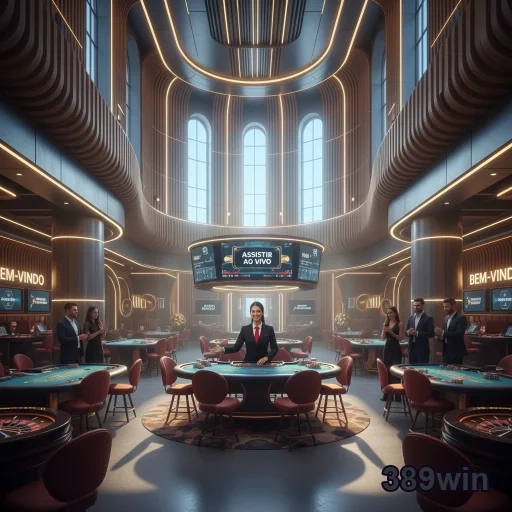 Segurança e Confiabilidade em Cada Aposta