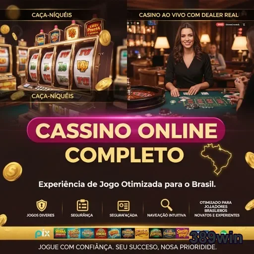 Suporte Humano 24/7 para Apostadores