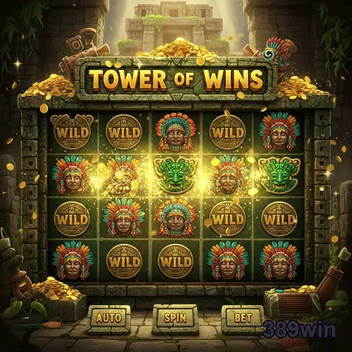 Jogador desfrutando bônus atraentes em slots VIP