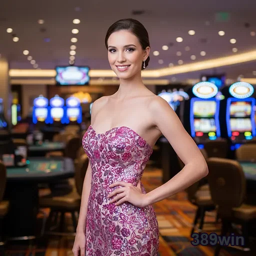 Vantagens das Apostas Esportivas VIP