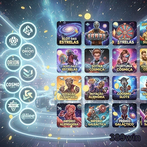 Vantagens dos Serviços VIP na 389win - 389win