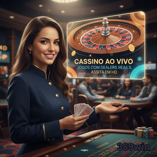 Atendimento ao cliente para usuários VIP na 389win