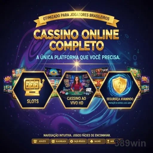 Evento VIP com elegantes jogadores em cassino online