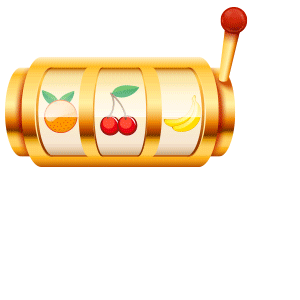 389win destaque especial